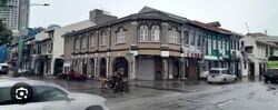 Jalan Besar (D8), Retail #588576781